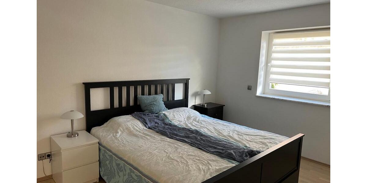 Einfamilienhaus Überlingen - 5.5 Zimmer, 175 m&sup2;, 838.000&euro; | Angebot:27000074