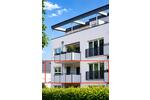 Etagenwohnung Weingarten - 4 Zimmer, 106 m&sup2;, 530.000&euro; | Angebot:26722582
