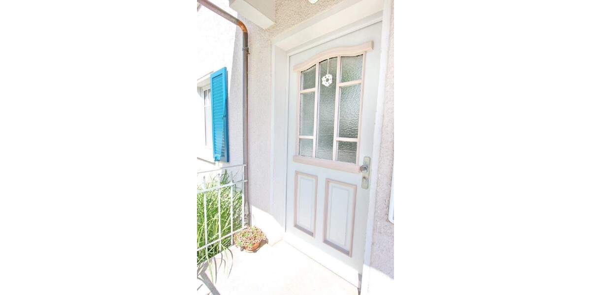 Etagenwohnung Wangen - 3 Zimmer, 85 m&sup2;, 248.800&euro; | Angebot:25682902