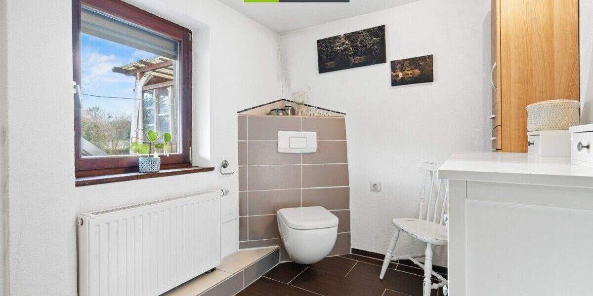 Mehrfamilienhaus, Wohnhaus Ebenweiler - 1 Zimmer, 228 m&sup2;, 449.000&euro; | Angebot:25693712