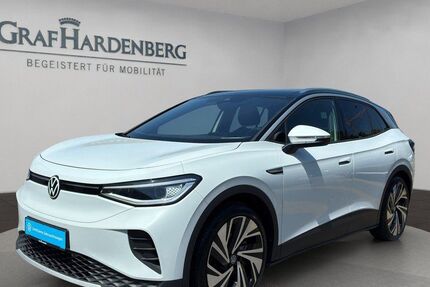 VW ID.4 8.800 km 38.560 &euro; Konstanz 78467