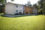 Etagenwohnung Ravensburg Eschach - 3 Zimmer, 78 m&sup2;, 991&euro; | Angebot:26620818