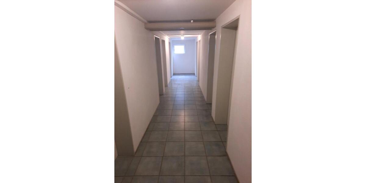 Erdgeschoßwohnung Friedrichshafen Ailingen - 2 Zimmer, 53 m&sup2;, 265.000&euro; | Angebot:26507362