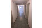 Erdgeschoßwohnung Friedrichshafen Ailingen - 2 Zimmer, 53 m&sup2;, 265.000&euro; | Angebot:26507362