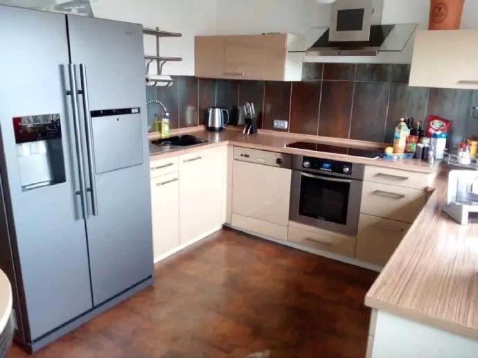 Maisonettenwohnung Konstanz Konstanz-Fürstenberg - 4.5 Zimmer, 100 m&sup2;, 529.000&euro; | Angebot:26718685