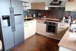 Maisonettenwohnung Konstanz Konstanz-Fürstenberg - 4.5 Zimmer, 100 m&sup2;, 529.000&euro; | Angebot:26718685