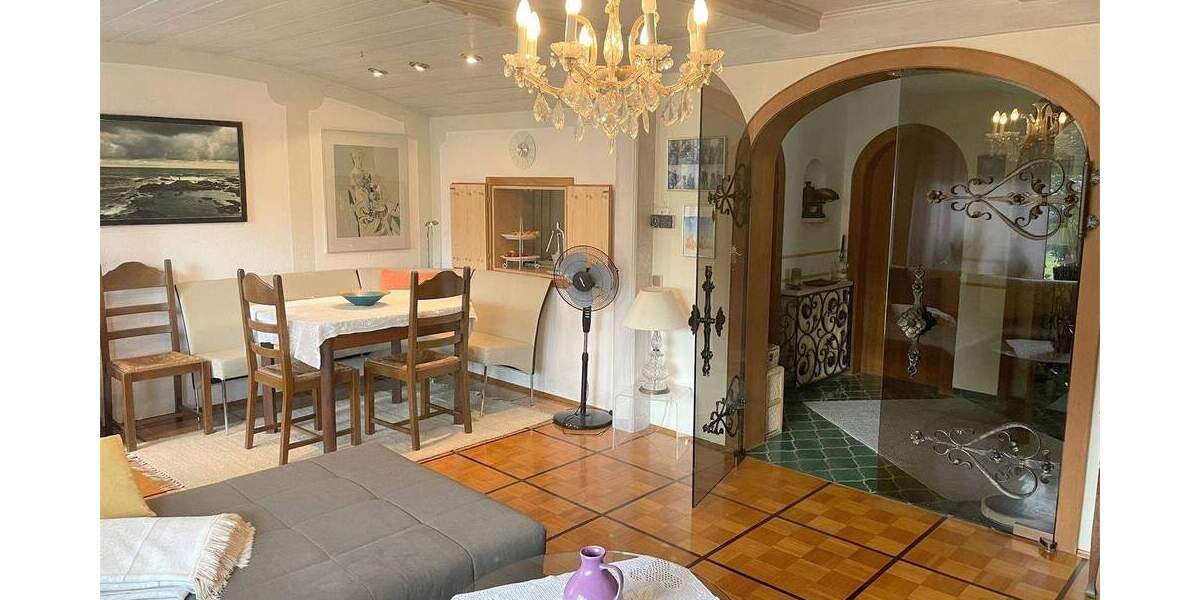 Doppelhaushälfte Uhldingen-Mühlhofen Oberuhldingen - 4 Zimmer, 152 m&sup2;, 450.000&euro; | Angebot:25728014