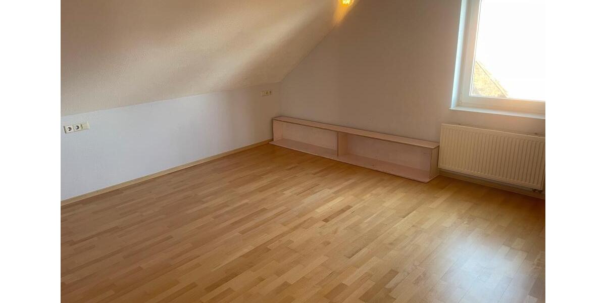 Maisonettenwohnung Friedrichshafen Ailingen - 6 Zimmer, 137 m&sup2;, 589.500&euro; | Angebot:25326638