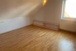 Maisonettenwohnung Friedrichshafen Ailingen - 6 Zimmer, 137 m&sup2;, 589.500&euro; | Angebot:25326638