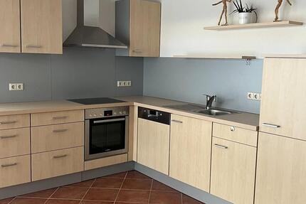 Wohnung Illmensee - 2 Zimmer, 84 m&sup2;, 760&euro; | Angebot:25642673