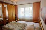 Etagenwohnung Wangen i. A. Wangen - 3 Zimmer, 84 m&sup2;, 980&euro; | Angebot:25799048