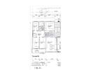 Etagenwohnung Lindau (Bodensee) - 3.5 Zimmer, 97 m&sup2;, 520.000&euro; | Angebot:26196328