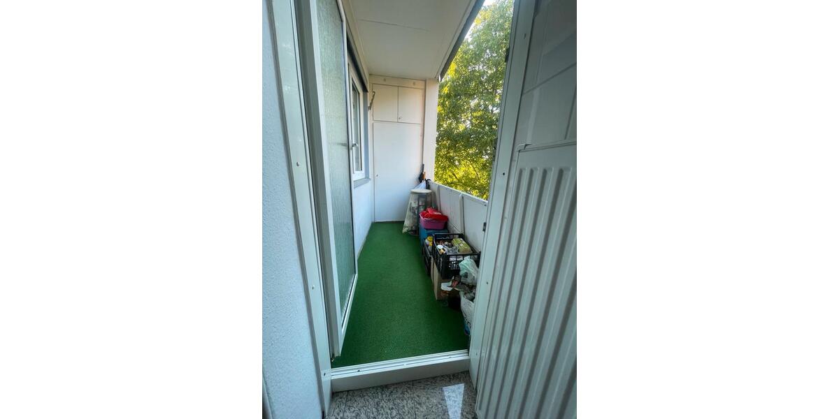 Reihenhaus Konstanz Konstanz-Fürstenberg - 4 Zimmer, 96 m&sup2;, 530.000&euro; | Angebot:26976408