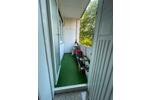 Reihenhaus Konstanz Konstanz-Fürstenberg - 4 Zimmer, 96 m&sup2;, 530.000&euro; | Angebot:26976408