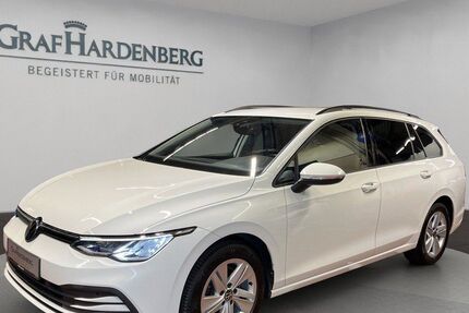 VW Golf 106.000 km 17.933 &euro; Überlingen 88662