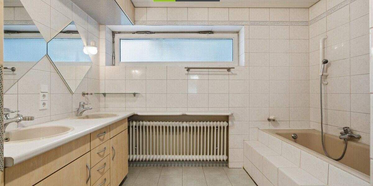 Doppelhaushälfte Meckenbeuren / Gerbertshaus Gerbertshaus - 7 Zimmer, 212 m&sup2;, 649.000&euro; | Angebot:25800724