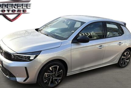 Opel Corsa 17.765 km 14.990 &euro; Lindau (Bodensee) 88131