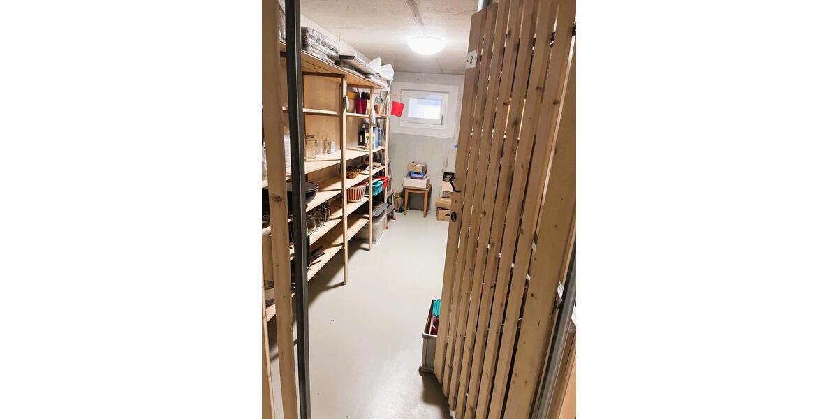 Erdgeschoßwohnung Lindau (Bodensee) - 3.5 Zimmer, 95 m&sup2;, 565.250&euro; | Angebot:26144036