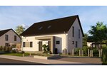 Vielfalt trifft Flexibilität - Ihr maßgeschneidertes Doppelhaus in Überlingen - Doppelhaushälfte Überlingen Baden Württemberg | Angebot:27333278