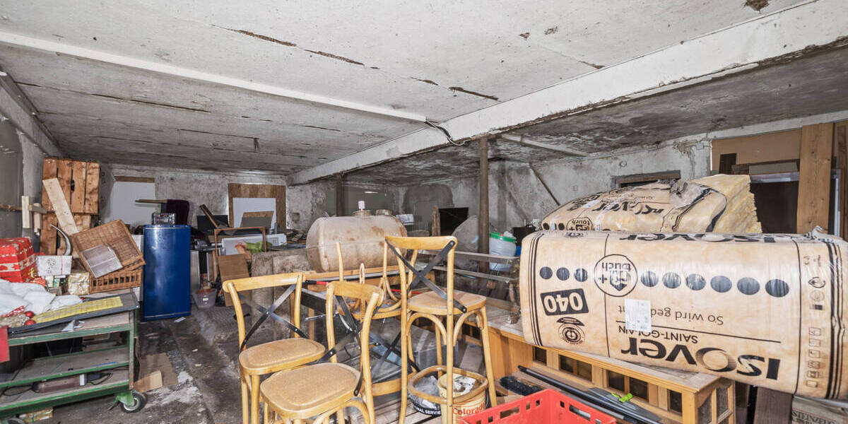 Mehrfamilienhaus, Wohnhaus Grünkraut - 8 Zimmer, 240 m&sup2;, 890.000&euro; | Angebot:25693557