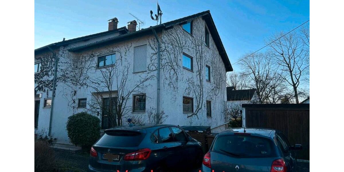Doppelhaushälfte Meckenbeuren - 5.5 Zimmer, 142 m&sup2;, 680.000&euro; | Angebot:18667641