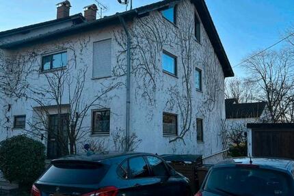 Haus Meckenbeuren - 5.5 Zimmer, 142 m&sup2;, 680.000&euro; | Angebot:18667641