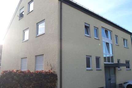 Wohnung Friedrichshafen Fischbach - 1.5 Zimmer, 45 m&sup2;, 650&euro; | Angebot:27016038