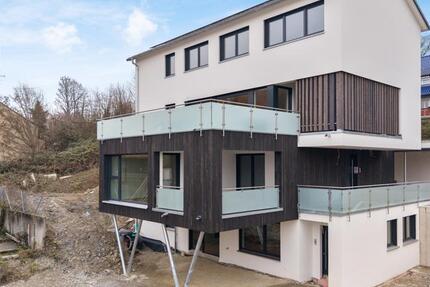 Wohnung Ravensburg Eschach - 2 Zimmer, 86 m&sup2;, 1.225&euro; | Angebot:25978047