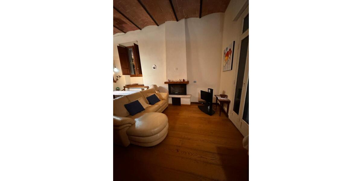 Einfamilienhaus Tettnang - 9 Zimmer, 318 m&sup2;, 900.000&euro; | Angebot:19497430