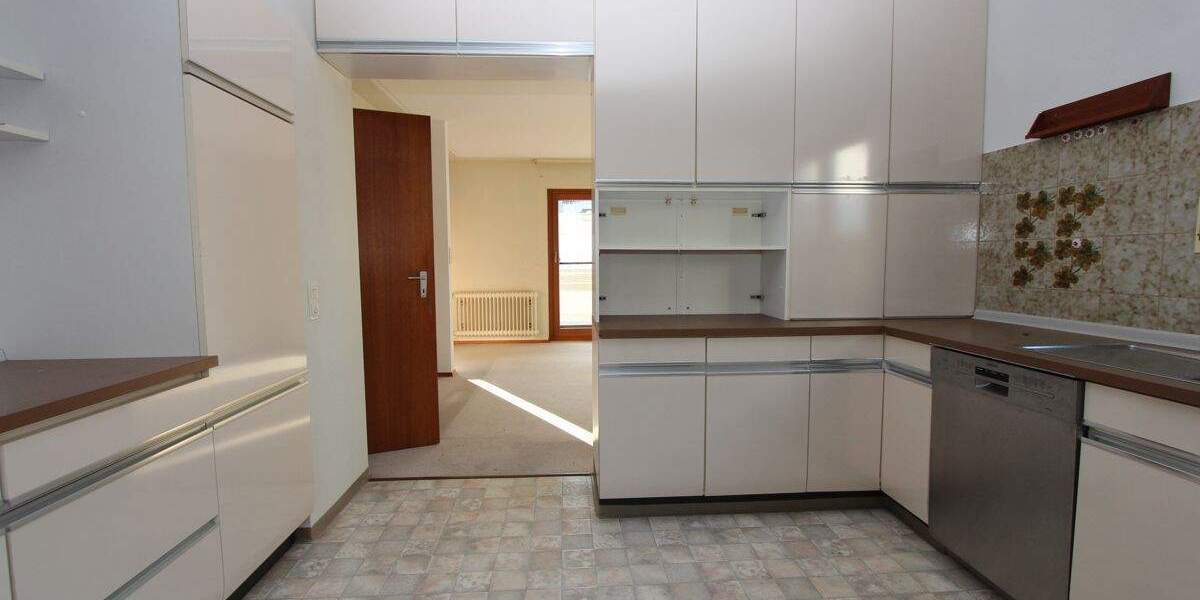 Einfamilienhaus Bermatingen - 7 Zimmer, 197 m&sup2;, 645.000&euro; | Angebot:25699787