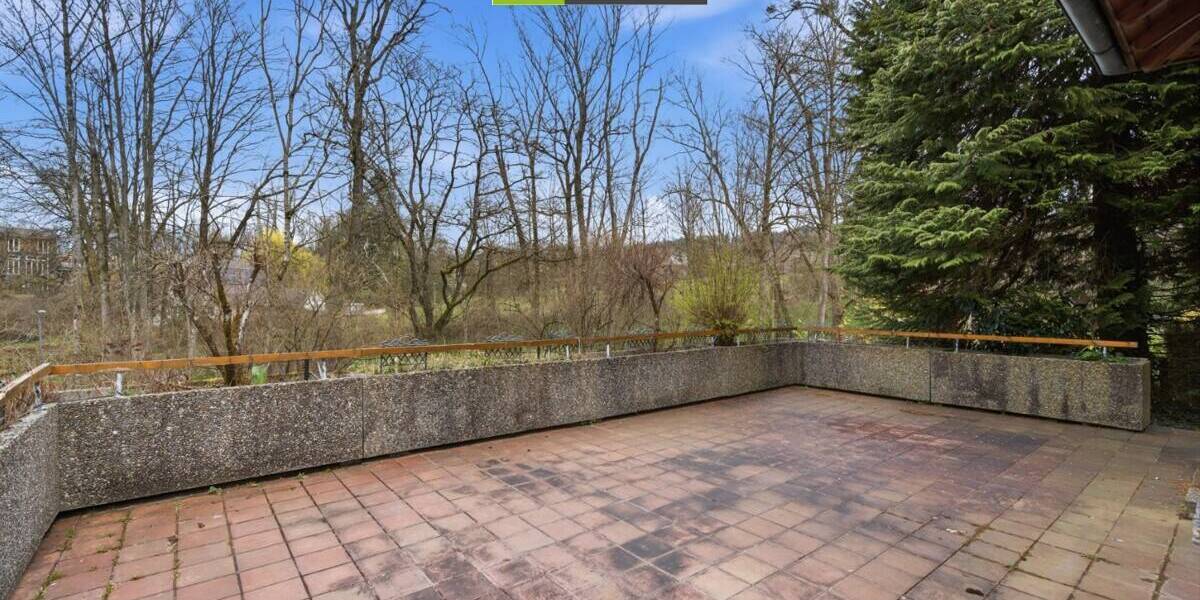 Mehrfamilienhaus, Wohnhaus Ravensburg Innenstadt - 7 Zimmer, 155 m&sup2;, 548.000&euro; | Angebot:26027583