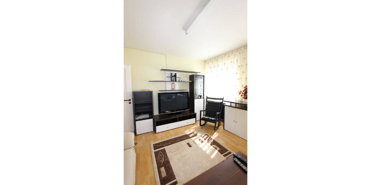 Gewerbeobjekt Wangen - 1 Zimmer, 689.000&euro; | Angebot:26435203