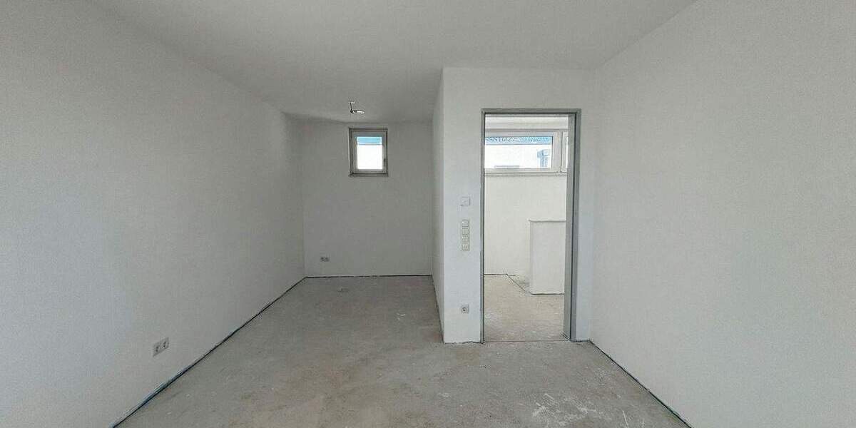 Einfamilienhaus Salem - 5 Zimmer, 182 m&sup2;, 910.000&euro; | Angebot:25701818