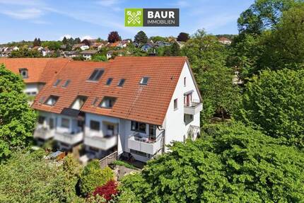 Haus Weingarten - 6 Zimmer, 149 m&sup2;, 498.000&euro; | Angebot:26683831