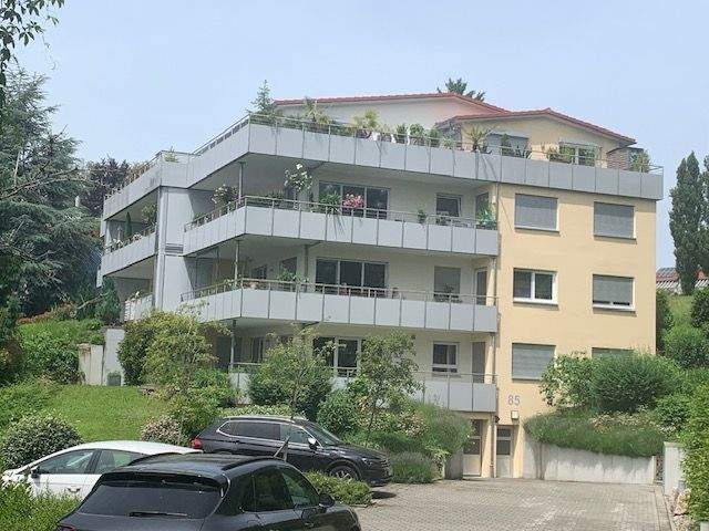 Etagenwohnung Überlingen - 4 Zimmer, 137 m&sup2;, 998.000&euro; | Angebot:25684821