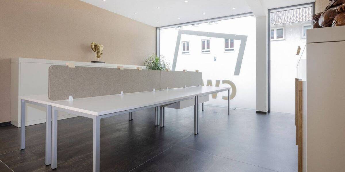 Gewerbeobjekt Tettnang Bechlingen - 250&euro; | Angebot:25716917