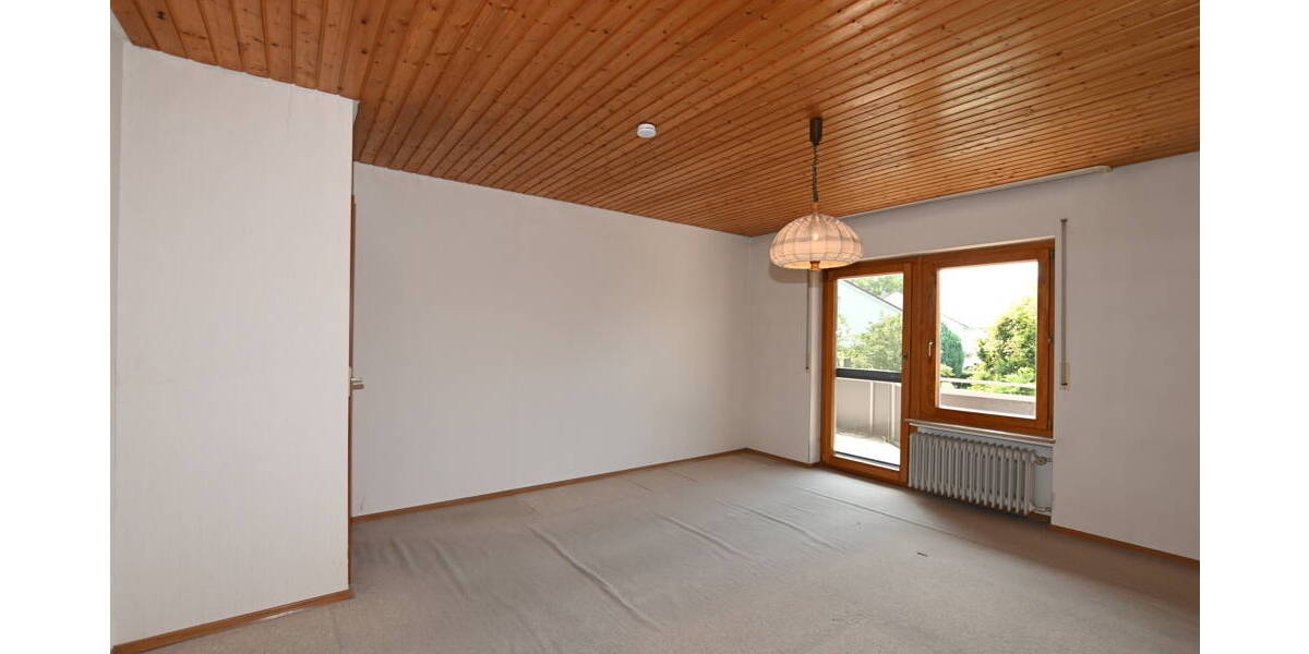 Doppelhaushälfte Ravensburg Obereschach - 7 Zimmer, 157 m&sup2;, 579.000&euro; | Angebot:25968548