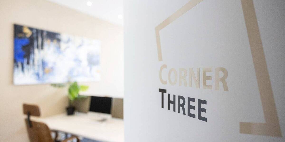 Gewerbeobjekt Tettnang Bechlingen - 250&euro; | Angebot:25716917