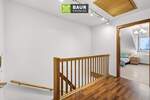 Reihenmittelhaus Salem Beuren - 4 Zimmer, 115 m&sup2;, 440.000&euro; | Angebot:25693630