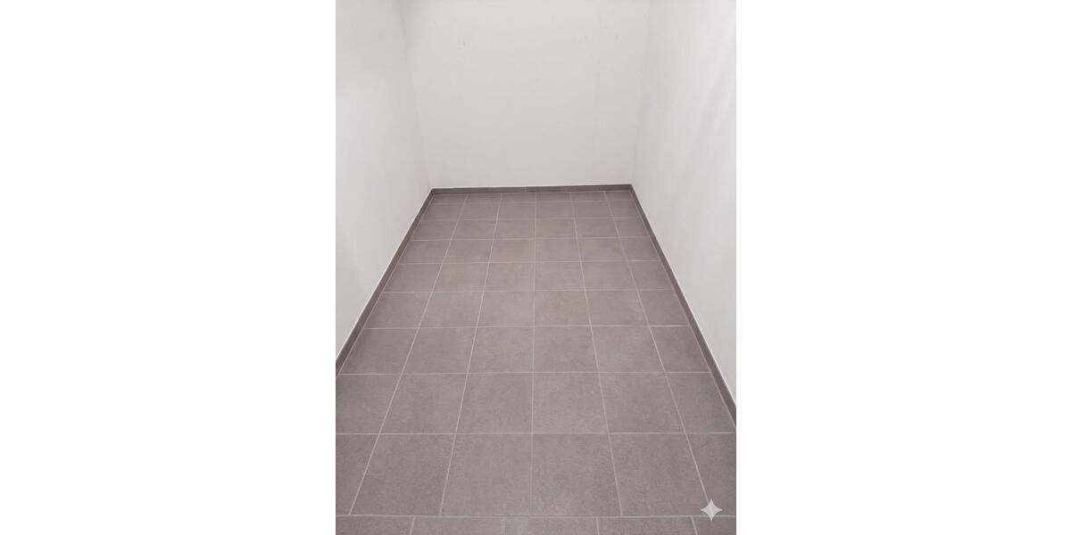 Etagenwohnung Friedrichshafen Ailingen - 2 Zimmer, 88 m&sup2;, 1.200&euro; | Angebot:26574184