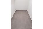 Etagenwohnung Friedrichshafen Ailingen - 2 Zimmer, 88 m&sup2;, 1.200&euro; | Angebot:26574184