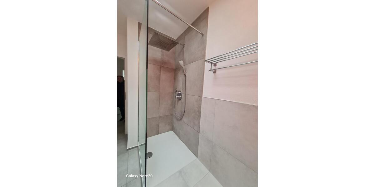 Einfamilienhaus Friedrichshafen Allmannsweiler - 3 Zimmer, 90 m&sup2;, 425.000&euro; | Angebot:24997183