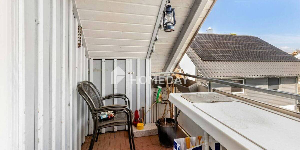 Mehrfamilienhaus, Wohnhaus Kressbronn am Bodensee Gattnau - 2 Zimmer, 395 m&sup2;, 1.419.000&euro; | Angebot:25820169