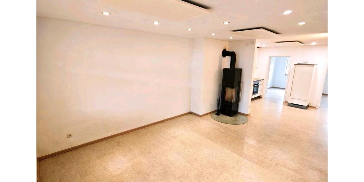 Hochparterre Eriskirch - 4 Zimmer, 85 m&sup2;, 349.000&euro; | Angebot:26987243