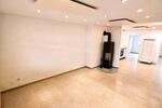 Hochparterre Eriskirch - 4 Zimmer, 85 m&sup2;, 349.000&euro; | Angebot:26987243