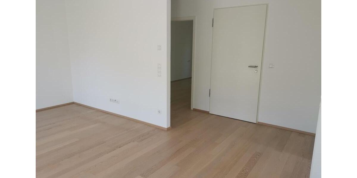 Erdgeschoßwohnung Meckenbeuren - 3 Zimmer, 60 m&sup2;, 287.000&euro; | Angebot:26957452