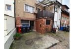 Reihenhaus Markdorf - 6 Zimmer, 240 m&sup2;, 419.000&euro; | Angebot:27162480