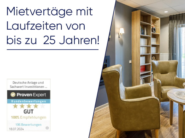 Etagenwohnung Konstanz Allmannsdorf - 1 Zimmer, 46 m&sup2;, 227.700&euro; | Angebot:25766110