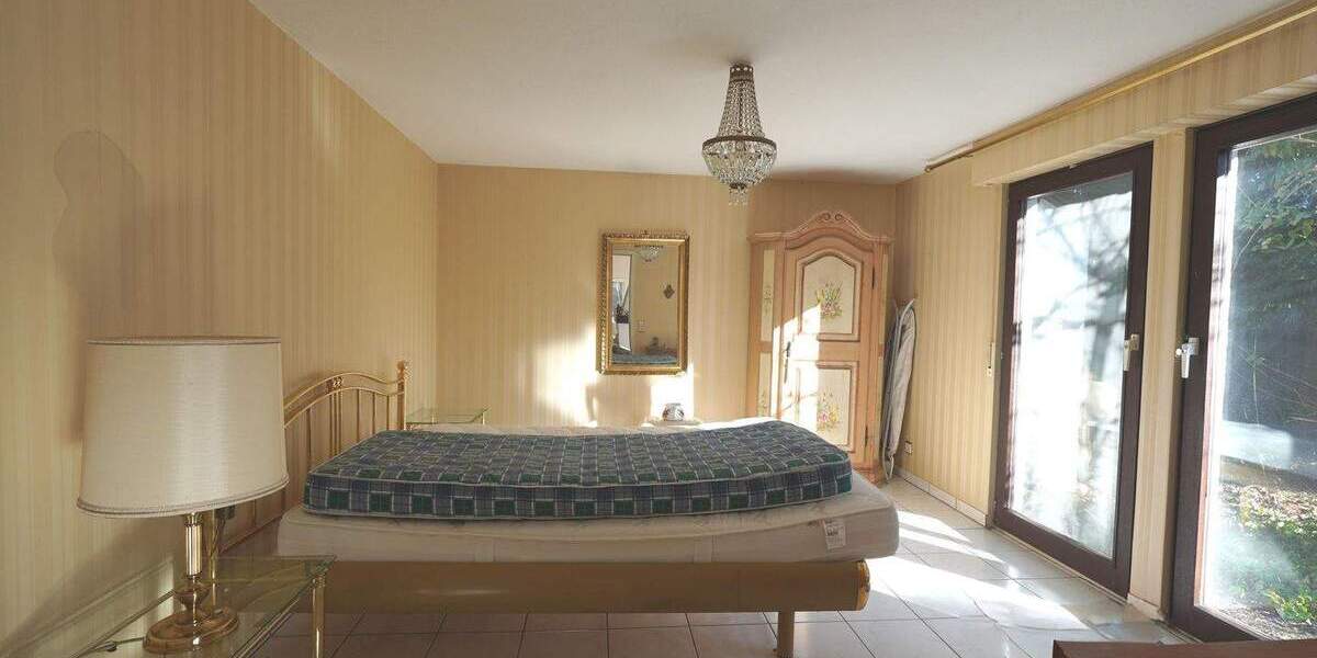 Bungalow Salem - 5 Zimmer, 137 m&sup2;, 525.000&euro; | Angebot:25685130