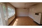 Einfamilienhaus Oberteuringen - 5 Zimmer, 110 m&sup2;, 495.000&euro; | Angebot:27018341
